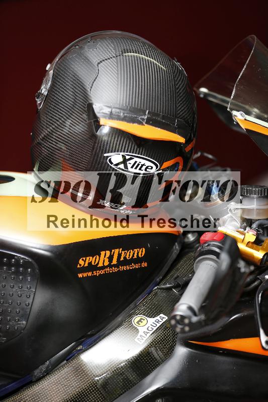 /Archiv-2024/27 01.06.2024 Speer Racing ADR/Impressionen